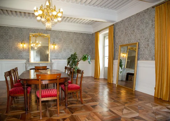 Castel Serein