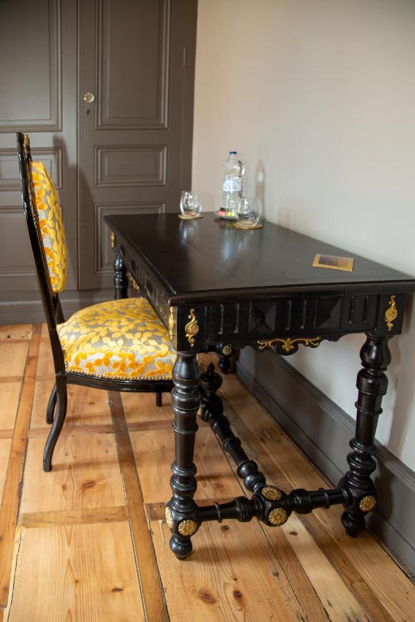 Castel Serein Bed & Breakfast
